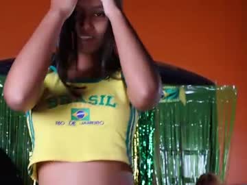 Foto porno Ganduri murdare cu brazilians_doitbetter pe KUR.ro