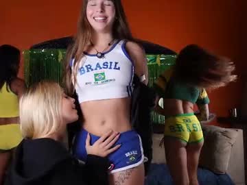 Foto erotica 3971080