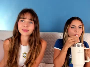 Foto erotica #3020006 pe KUR.ro