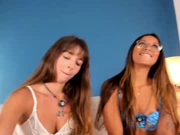 Foto erotica 3230438