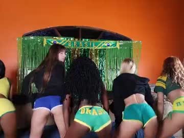 Foto erotica 3971031