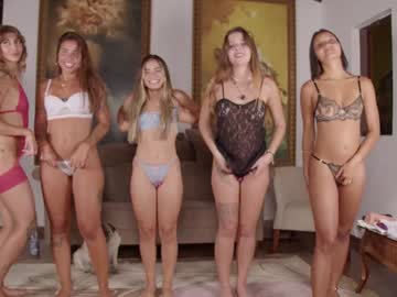 Foto porno Ganduri murdare cu brazilians_doitbetter pe KUR.ro