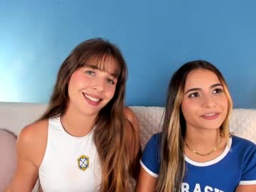 Foto erotica #3019960 pe KUR.ro