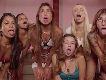 Foto porno Ganduri murdare cu brazilians_doitbetter pe KUR.ro