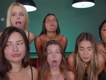 Foto porno Ganduri murdare cu brazilians_doitbetter pe KUR.ro