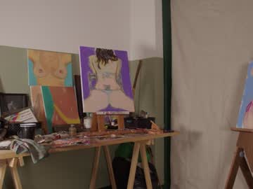 Foto erotica #1199996 pe KUR.ro