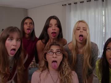 Foto erotica #1574885 pe KUR.ro