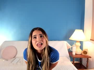 Foto erotica #3019863 pe KUR.ro