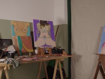 Foto erotica #1200043 pe KUR.ro