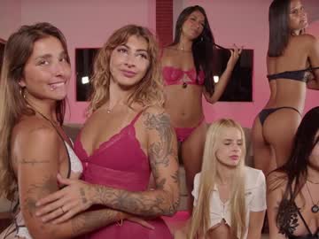 Foto porno Ganduri murdare cu brazilians_doitbetter pe KUR.ro