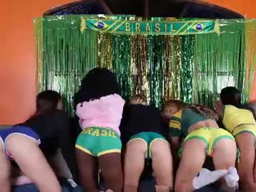 Foto erotica 3970346