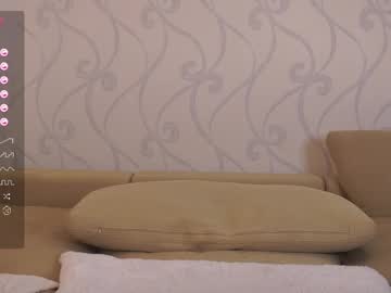 Foto erotica 1506856