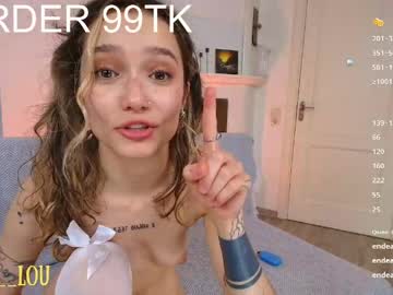 Foto erotica #3744906 pe KUR.ro