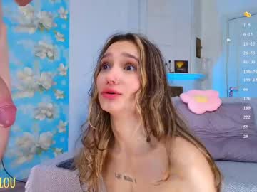 Foto erotica 3592917