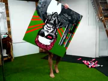 Foto erotica 4793825