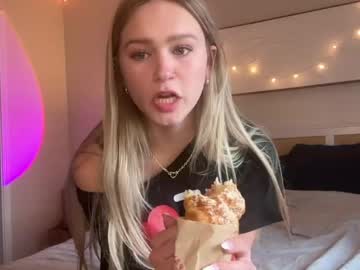 Foto erotica 3226801