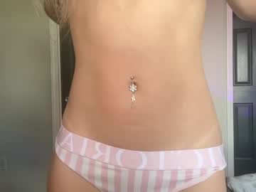 Foto erotica 3228475