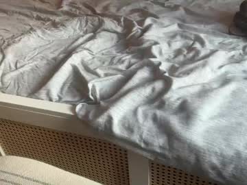 Foto erotica 3228290