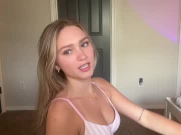 Foto erotica 3226083