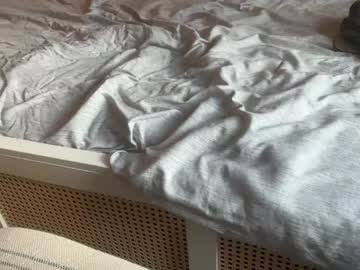 Foto erotica 3228236