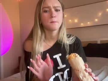 Foto erotica 3226703