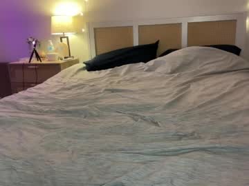 Foto porno Fantezii cu brianaboo pe Chaturbate pe KUR.ro