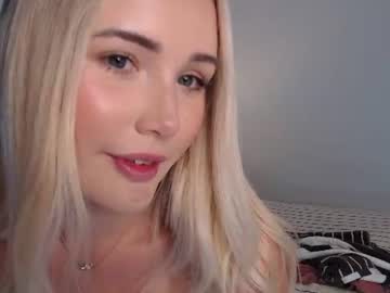 Foto erotica 5196321