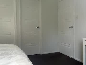 Foto erotica #1285106 pe KUR.ro