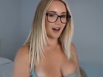 Foto erotica 3973432