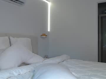 Foto erotica 3351951