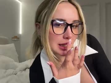 Foto erotica #1287112 pe KUR.ro