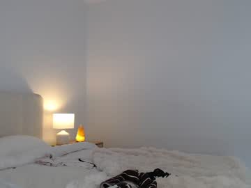 Foto porno bridgetjean descoperita pe video chat pe KUR.ro