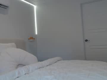 Foto porno bridgetjean descoperita pe video chat pe KUR.ro