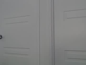 Foto erotica #3102431 pe KUR.ro