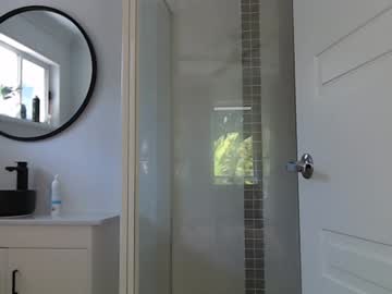 Foto erotica #3102480 pe KUR.ro