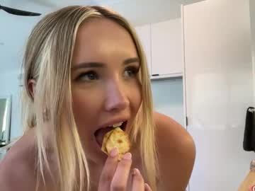 Foto erotica #1262859 pe KUR.ro