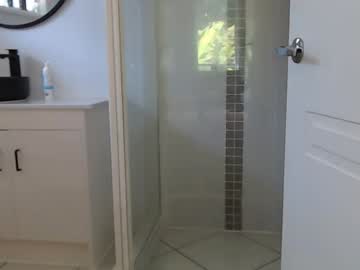 Foto erotica #3102529 pe KUR.ro