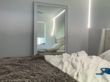 Foto erotica #1132139 pe KUR.ro