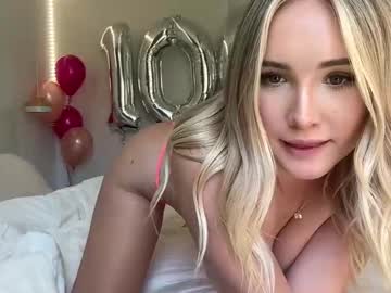 Foto erotica 1179521