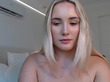 Foto erotica 3938739