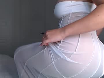 Foto erotica 3175637