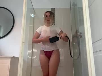 Foto erotica #1087373 pe KUR.ro