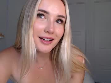 Foto erotica 3173529