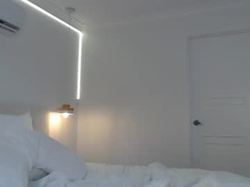 Foto porno bridgetjean descoperita pe video chat pe KUR.ro