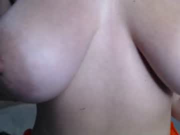 Foto erotica #4207957 pe KUR.ro