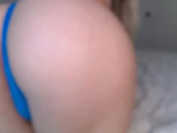 Foto erotica 3172745