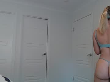 Foto erotica 3504015