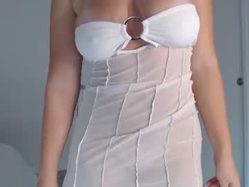 Foto erotica #4078882 pe KUR.ro