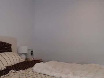 Foto erotica 4856225