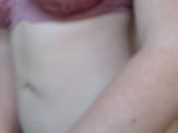 Foto erotica #3538659 pe KUR.ro